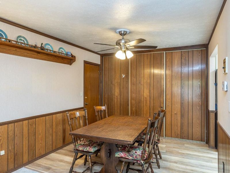4812 Spruce Pine Way, North Ridgeville, OH 44039 Photo 10
