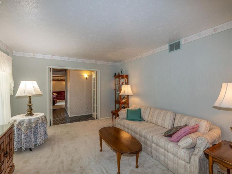 4812 Spruce Pine Way, North Ridgeville, OH 44039 Photo 16