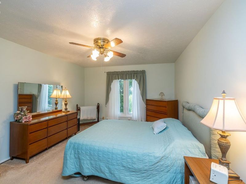 4812 Spruce Pine Way, North Ridgeville, OH 44039 Photo 18