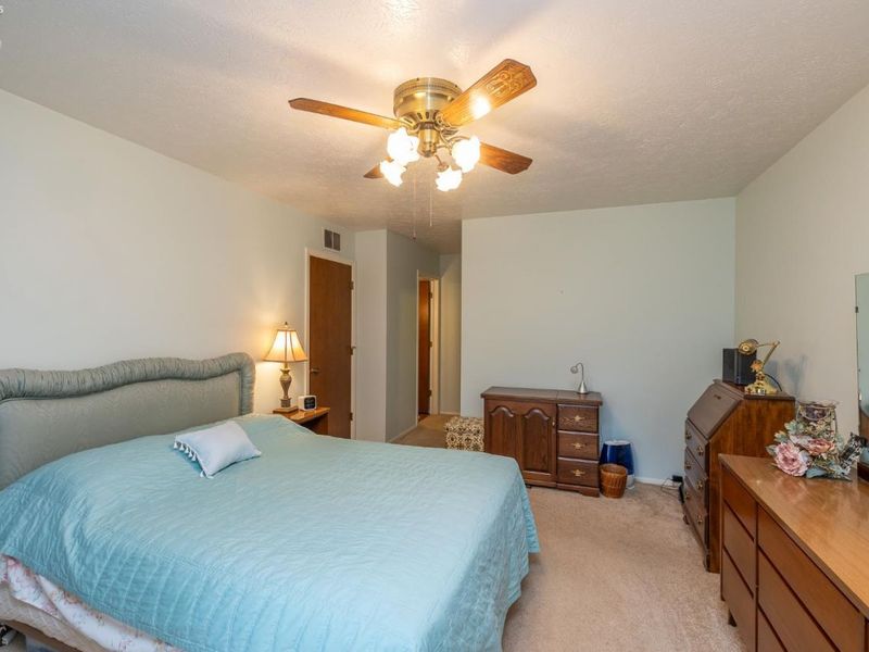 4812 Spruce Pine Way, North Ridgeville, OH 44039 Photo 19