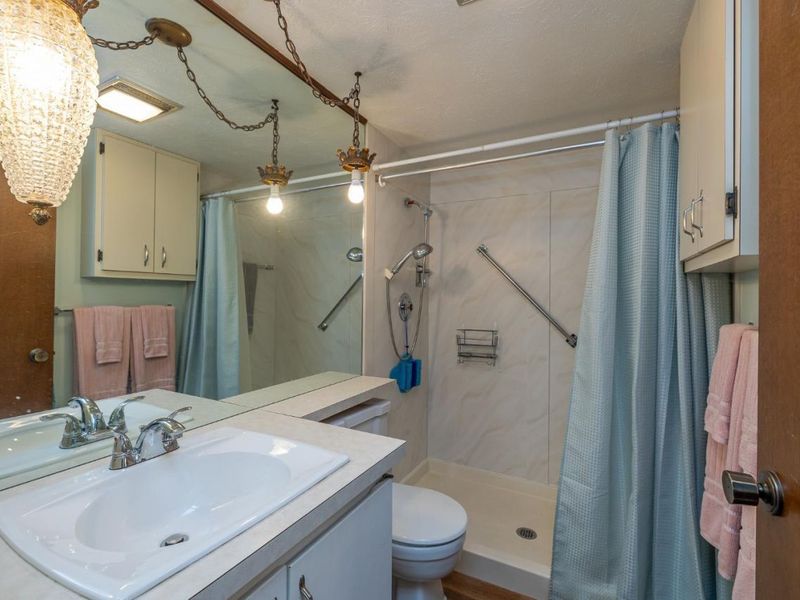 4812 Spruce Pine Way, North Ridgeville, OH 44039 Photo 21