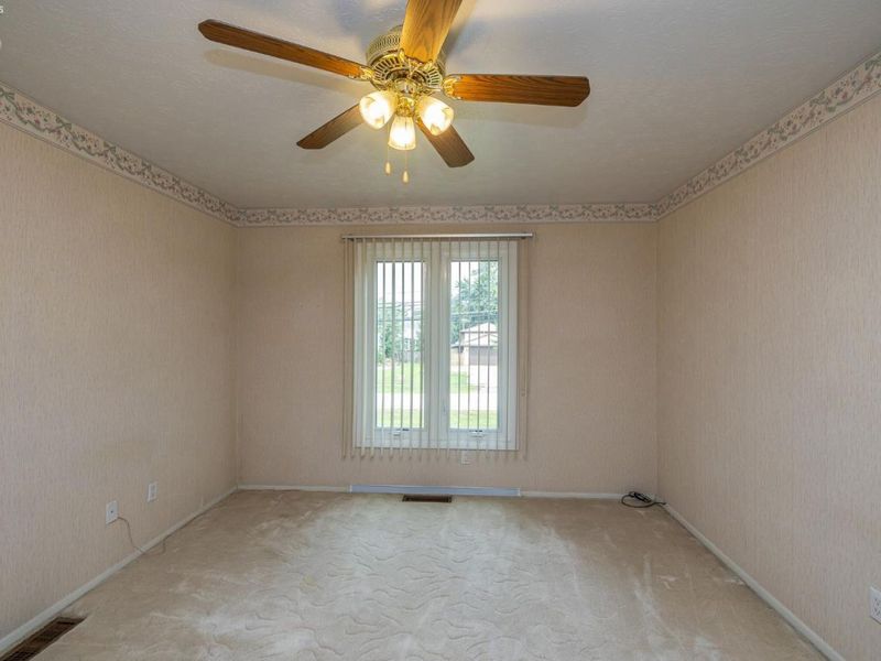 4812 Spruce Pine Way, North Ridgeville, OH 44039 Photo 22