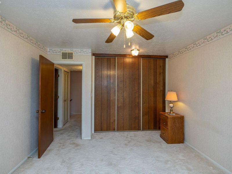 4812 Spruce Pine Way, North Ridgeville, OH 44039 Photo 23