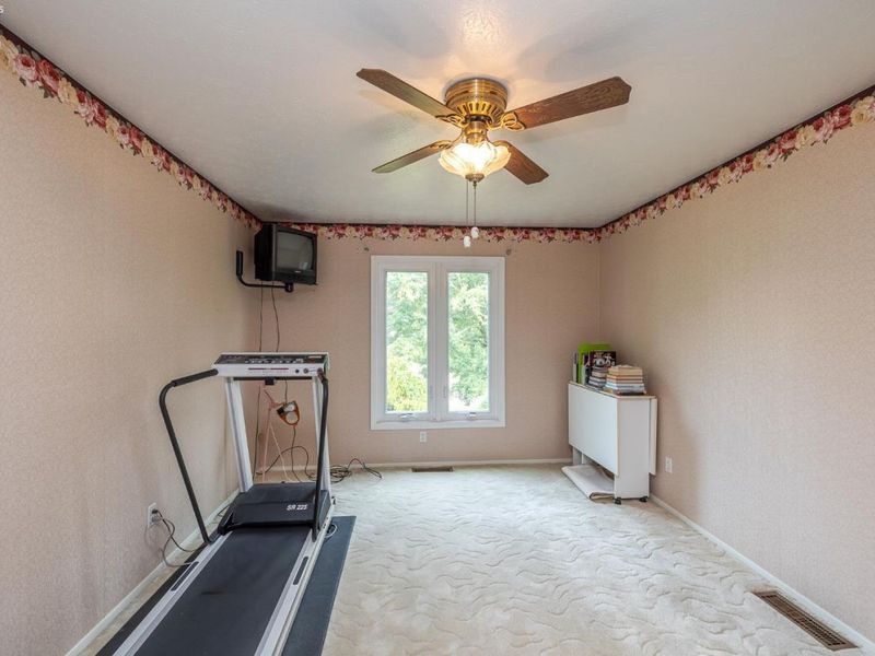 4812 Spruce Pine Way, North Ridgeville, OH 44039 Photo 24