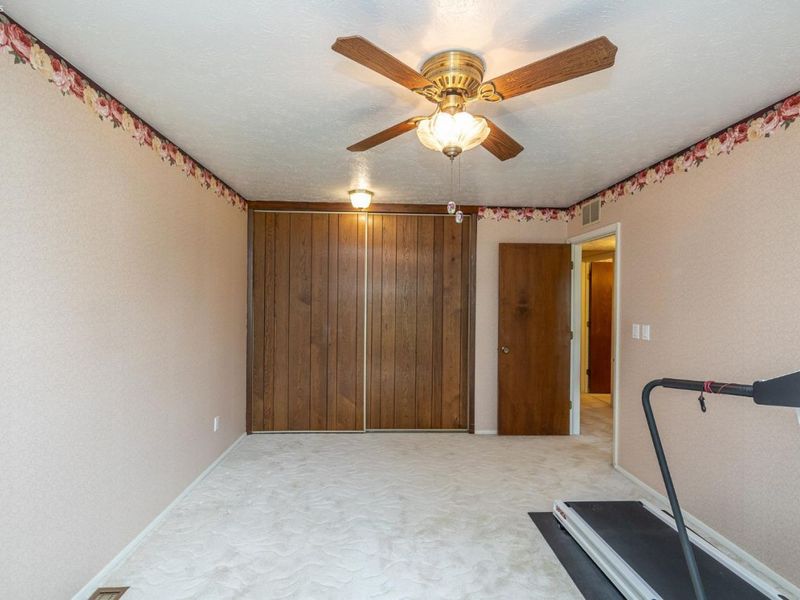 4812 Spruce Pine Way, North Ridgeville, OH 44039 Photo 25