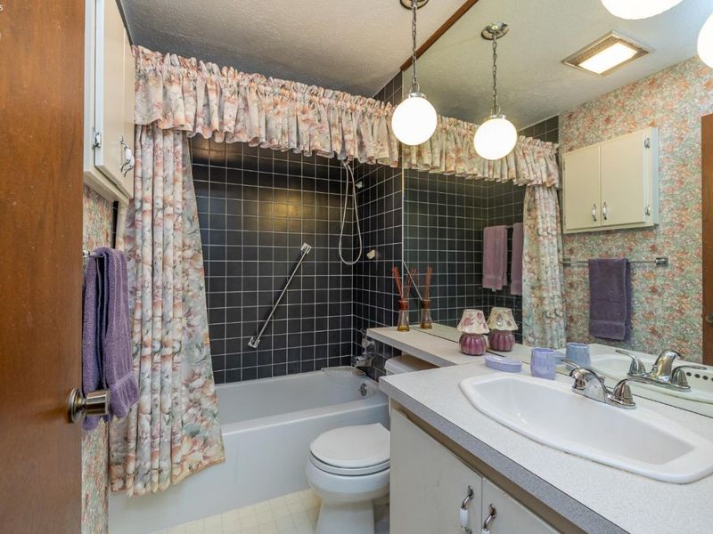 4812 Spruce Pine Way, North Ridgeville, OH 44039 Photo 26