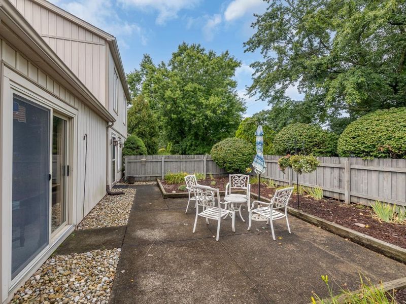 4812 Spruce Pine Way, North Ridgeville, OH 44039 Photo 29