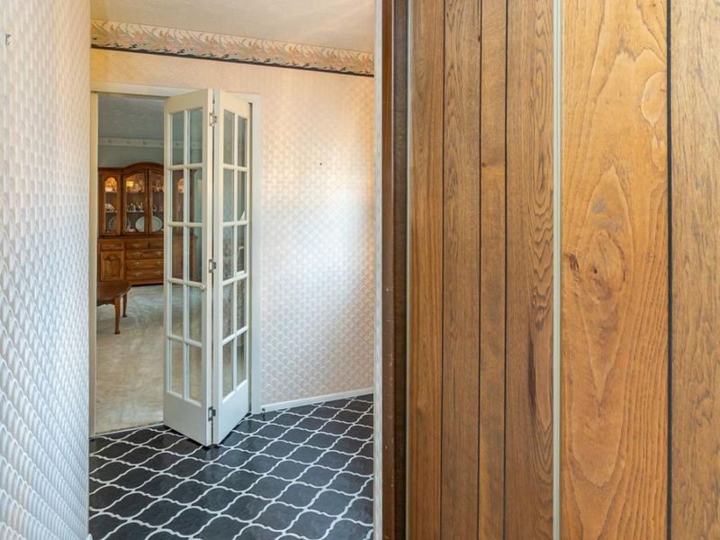 4812 Spruce Pine Way, North Ridgeville, OH 44039 Photo 5