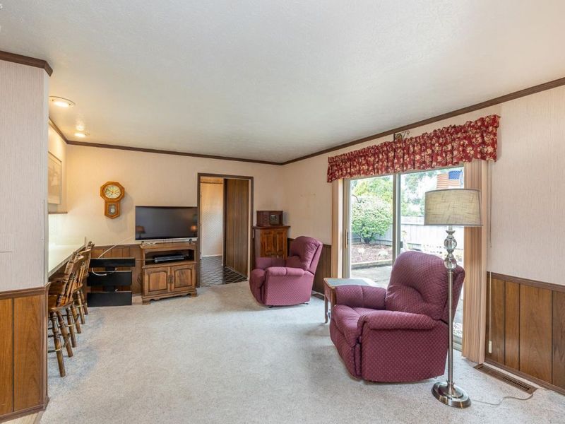 4812 Spruce Pine Way, North Ridgeville, OH 44039 Photo 7