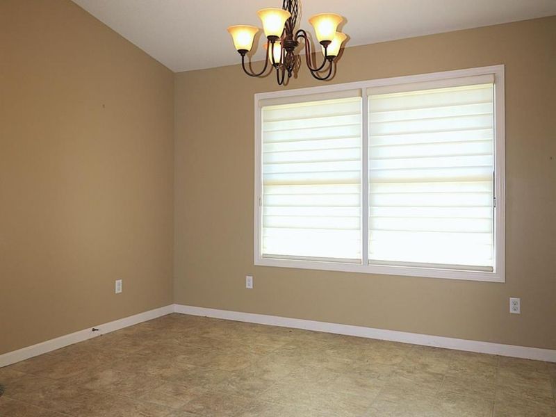 18 Falcon Crest Drive, Unit A, Norwalk, OH 44857 Photo 12