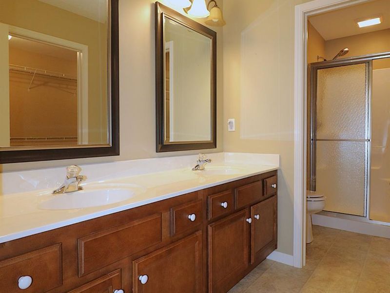 18 Falcon Crest Drive, Unit A, Norwalk, OH 44857 Photo 15