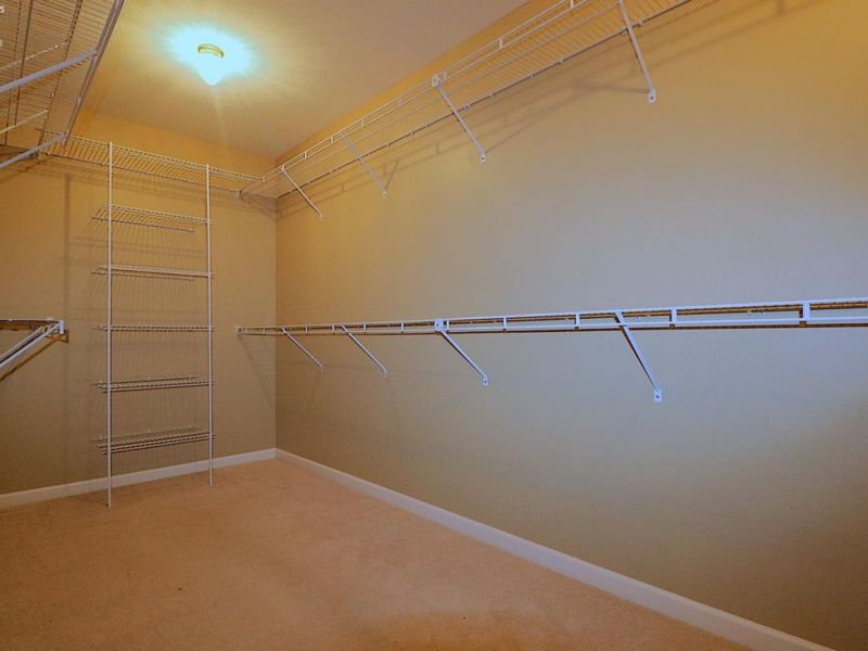 18 Falcon Crest Drive, Unit A, Norwalk, OH 44857 Photo 16