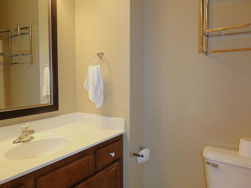 18 Falcon Crest Drive, Unit A, Norwalk, OH 44857 Photo 18