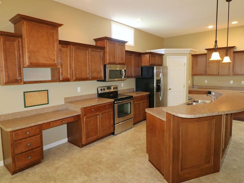 18 Falcon Crest Drive, Unit A, Norwalk, OH 44857 Photo 2