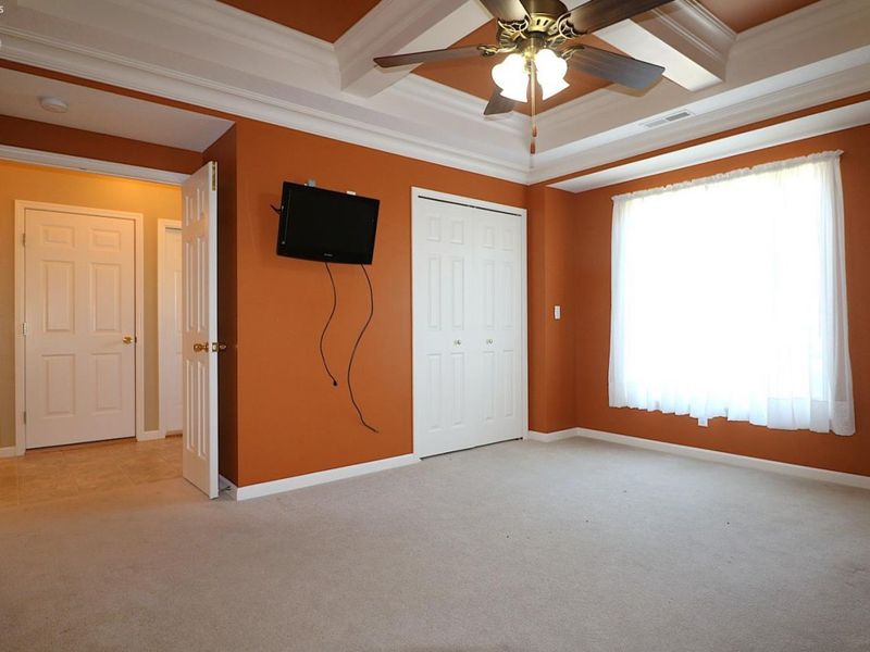 18 Falcon Crest Drive, Unit A, Norwalk, OH 44857 Photo 20