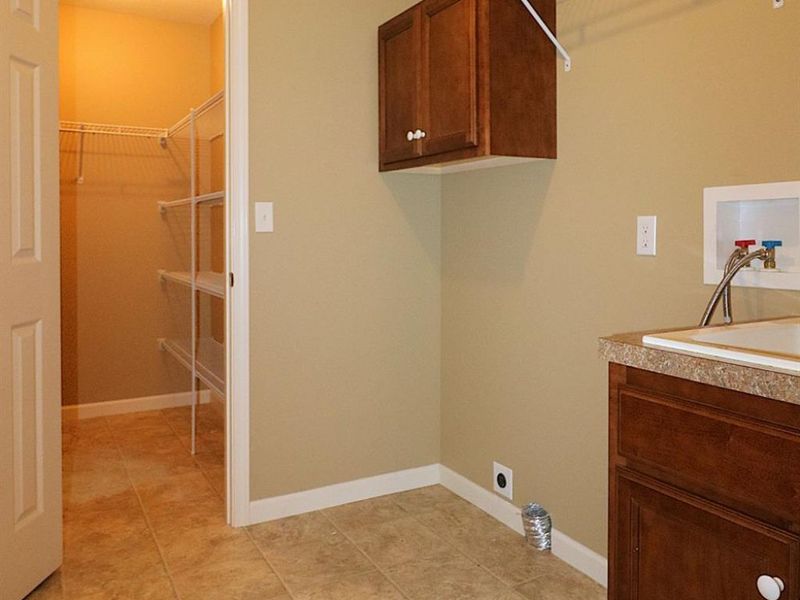 18 Falcon Crest Drive, Unit A, Norwalk, OH 44857 Photo 21