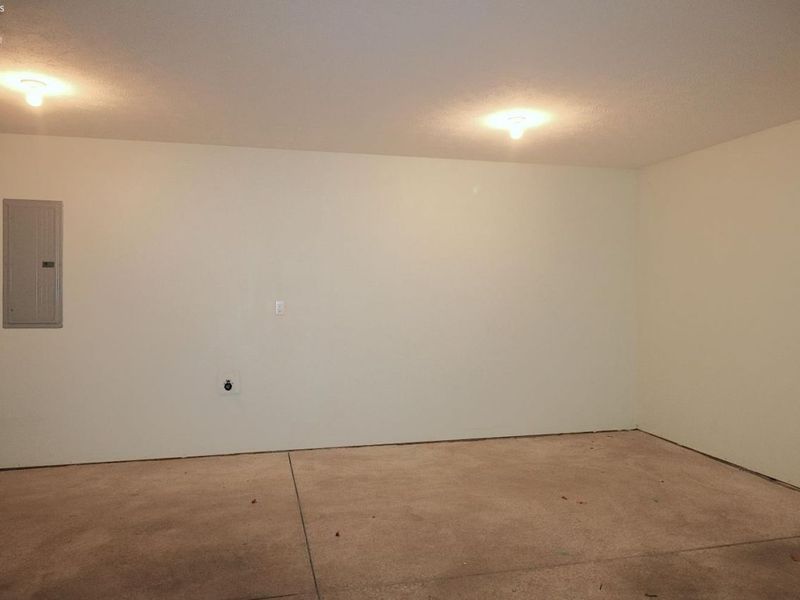 18 Falcon Crest Drive, Unit A, Norwalk, OH 44857 Photo 24