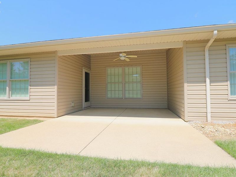 18 Falcon Crest Drive, Unit A, Norwalk, OH 44857 Photo 25