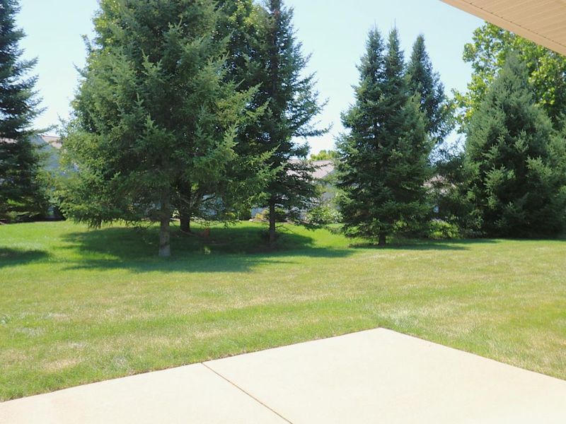 18 Falcon Crest Drive, Unit A, Norwalk, OH 44857 Photo 27