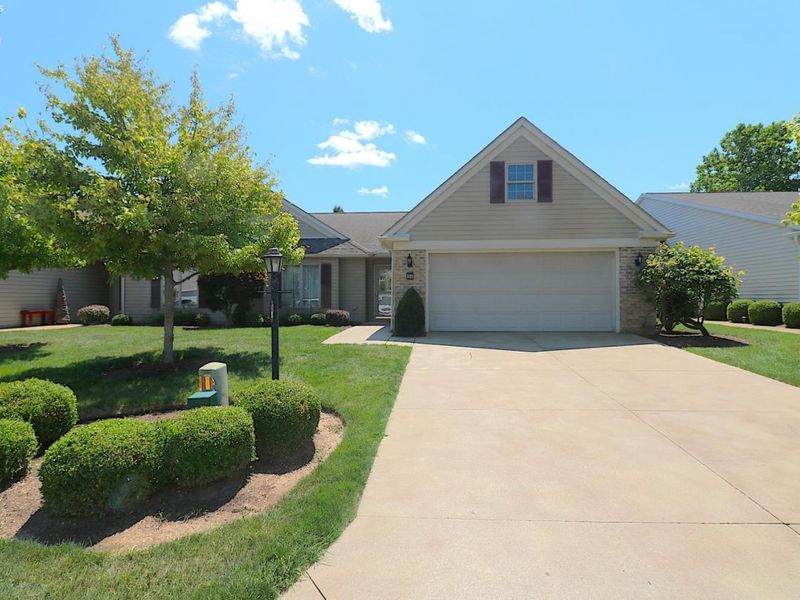 18 Falcon Crest Drive, Unit A, Norwalk, OH 44857 Photo 4