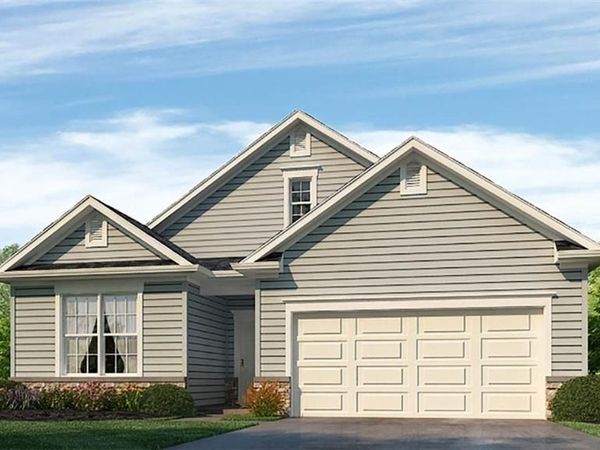 300 Mary Montrose Boulevard , Jamestown, NC 27282