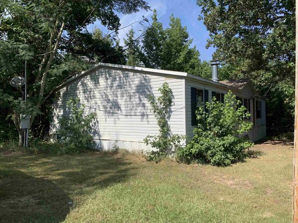 345 Rankin Road , Nashville, AR 71852