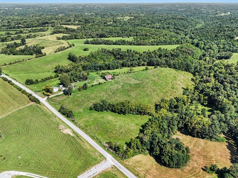 3665 Stewart Ridge Road, Jonesville, KY 41052 Photo 10