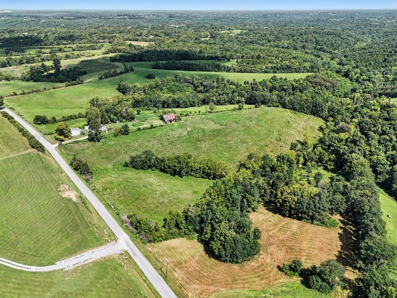 3665 Stewart Ridge Road, Jonesville, KY 41052 Photo 11
