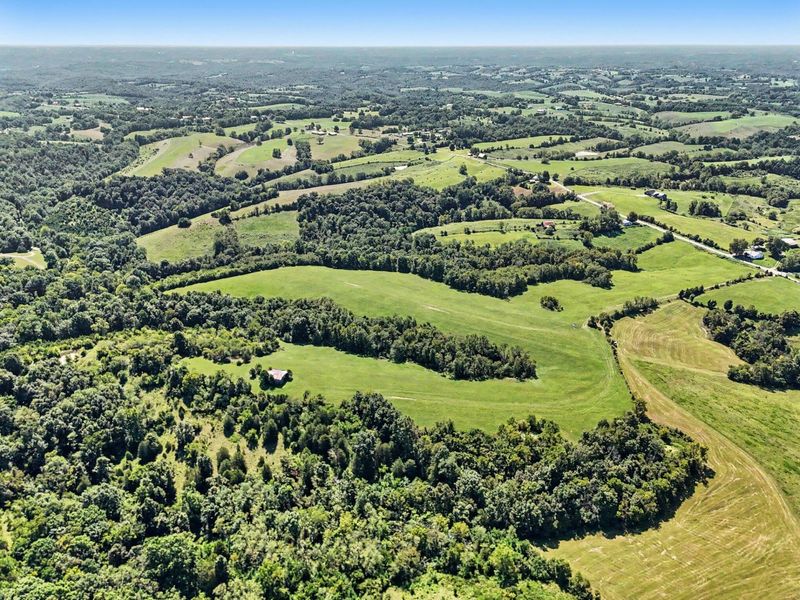 3665 Stewart Ridge Road, Jonesville, KY 41052 Photo 12