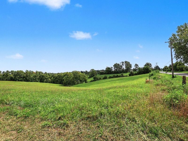 3665 Stewart Ridge Road, Jonesville, KY 41052 Photo 14
