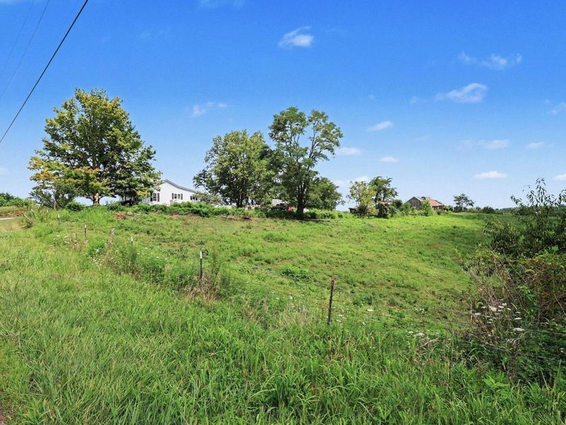 3665 Stewart Ridge Road, Jonesville, KY 41052 Photo 15