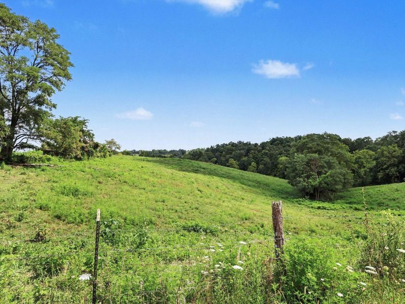 3665 Stewart Ridge Road, Jonesville, KY 41052 Photo 16