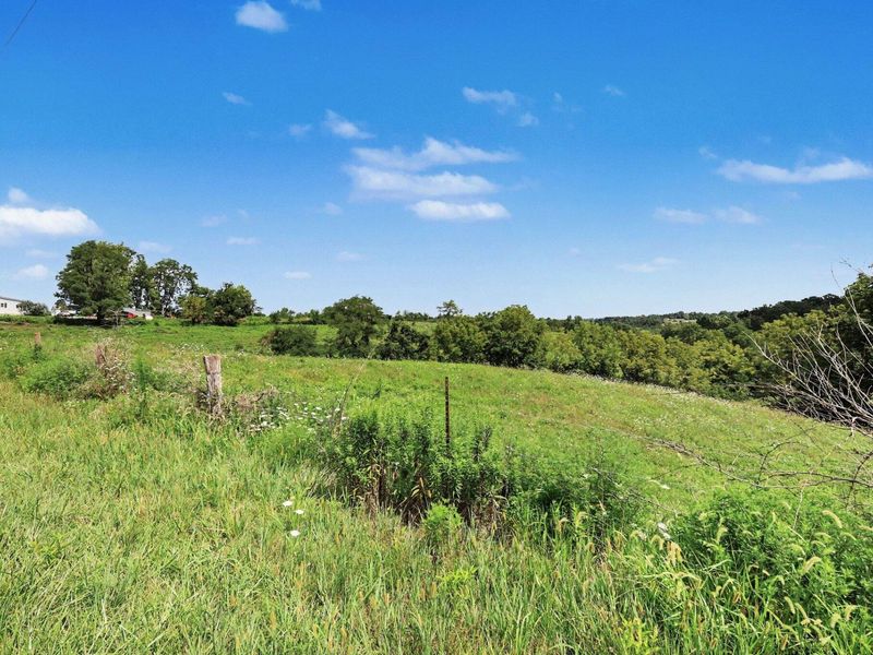 3665 Stewart Ridge Road, Jonesville, KY 41052 Photo 17