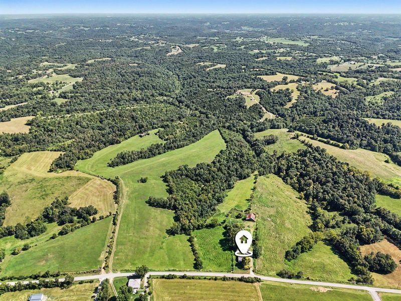 3665 Stewart Ridge Road, Jonesville, KY 41052 Photo 3