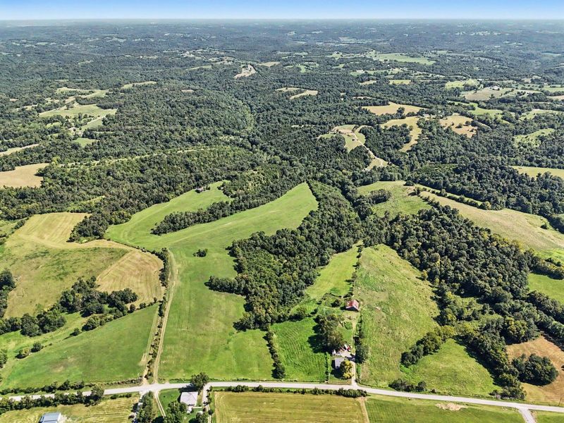 3665 Stewart Ridge Road, Jonesville, KY 41052 Photo 6