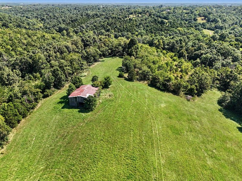 3665 Stewart Ridge Road, Jonesville, KY 41052 Photo 8