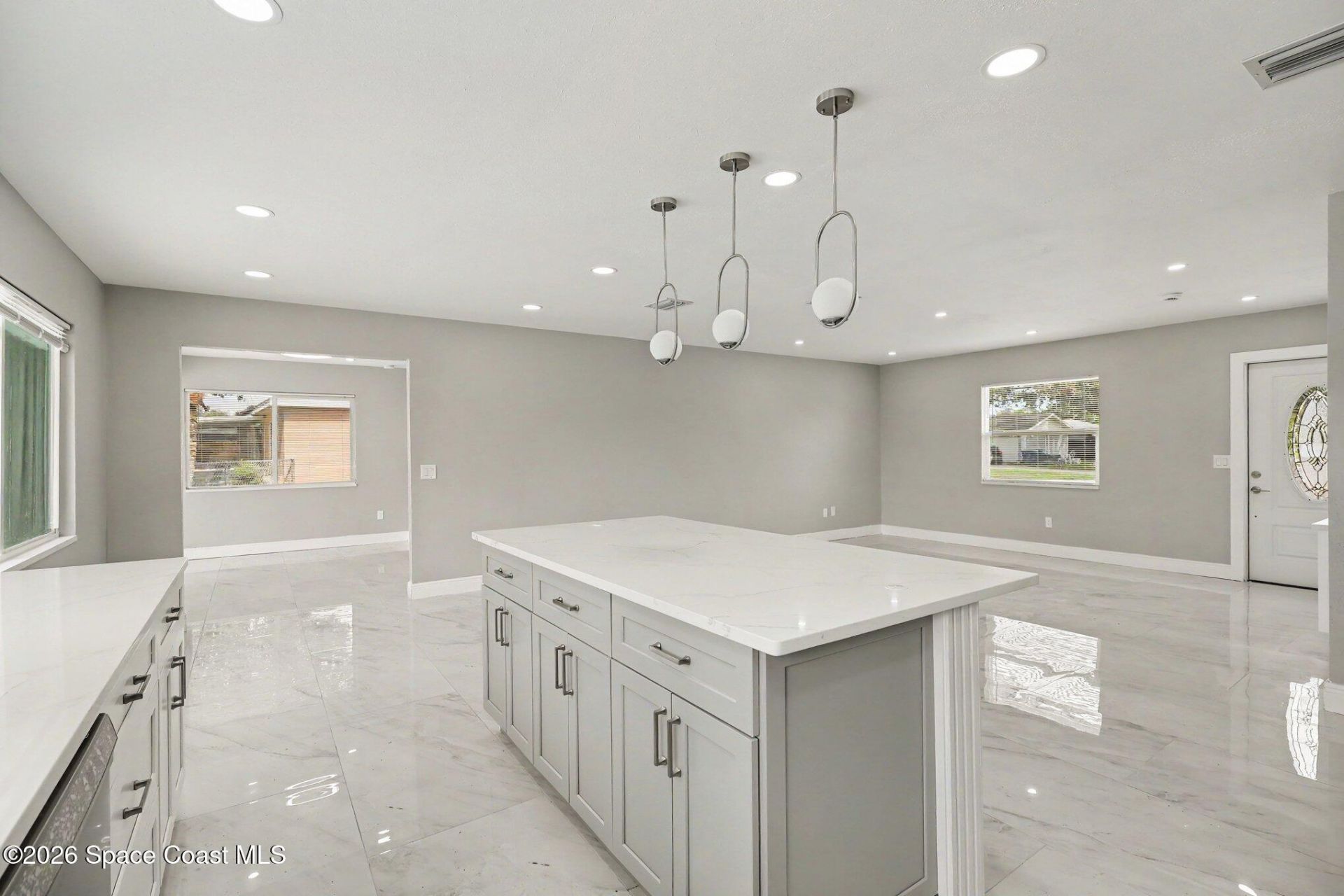 1240 Mascot Street NE , Palm Bay, FL 32905 Photo
