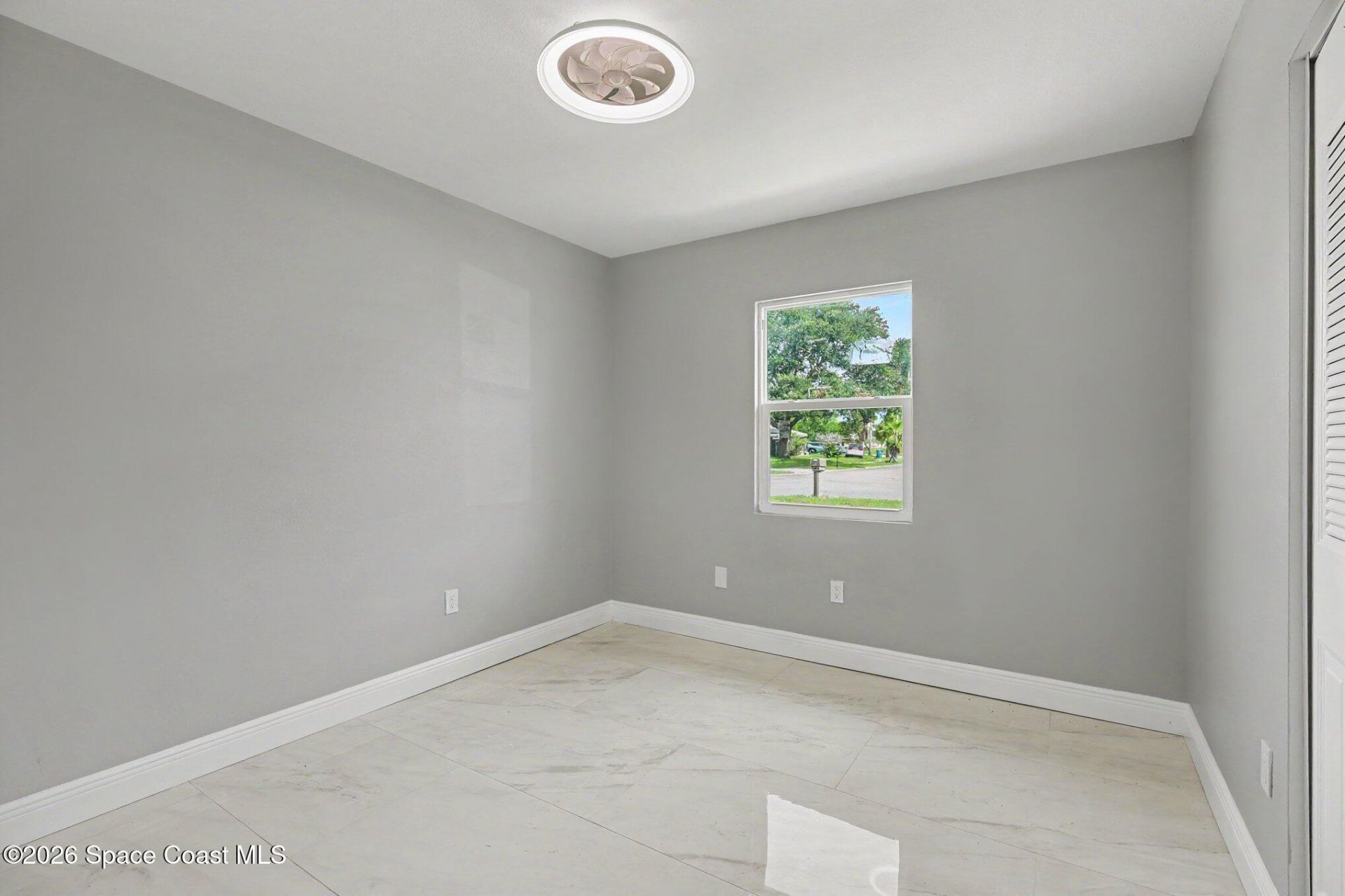 1240 Mascot Street NE , Palm Bay, FL 32905 Photo