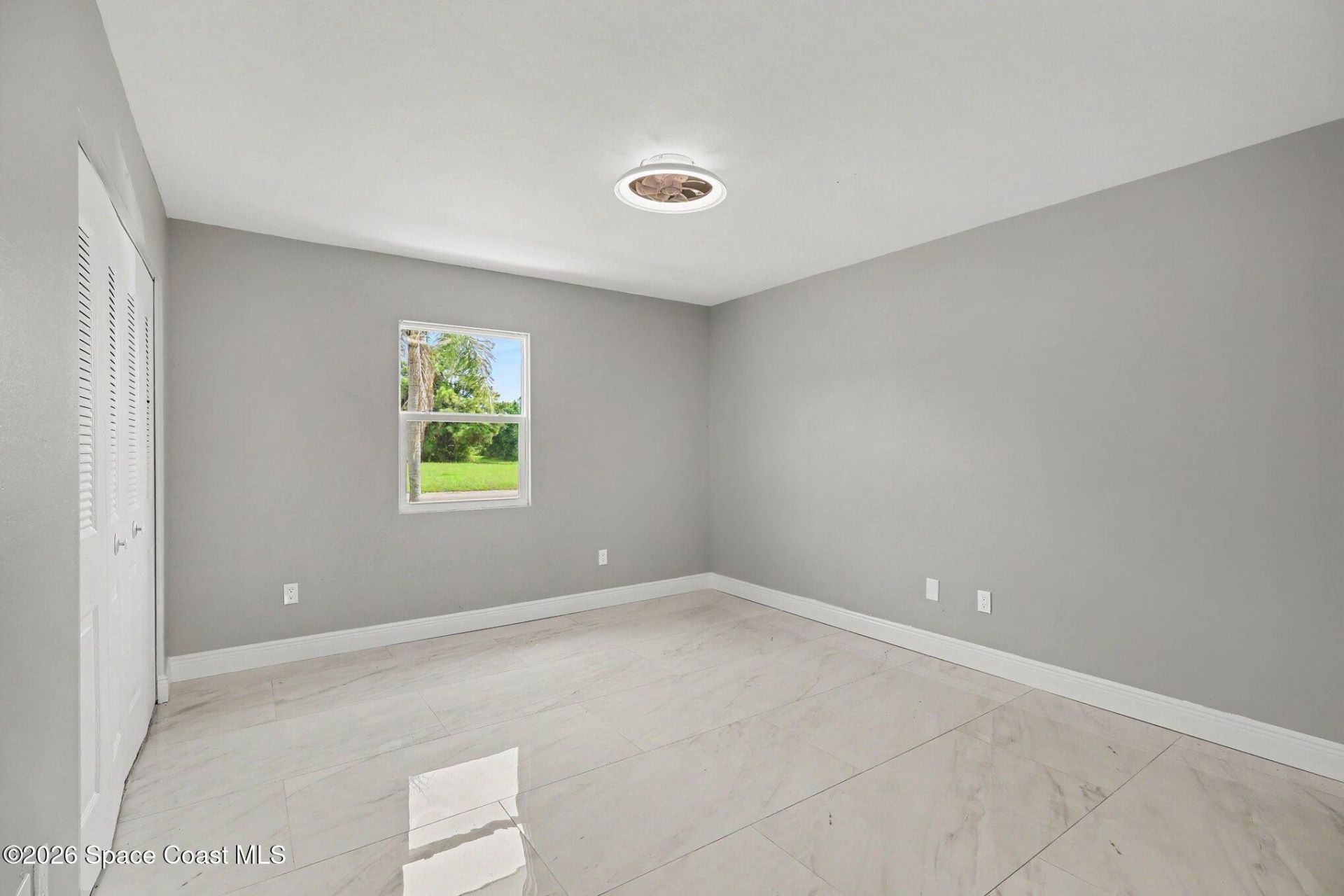 1240 Mascot Street NE , Palm Bay, FL 32905 Photo