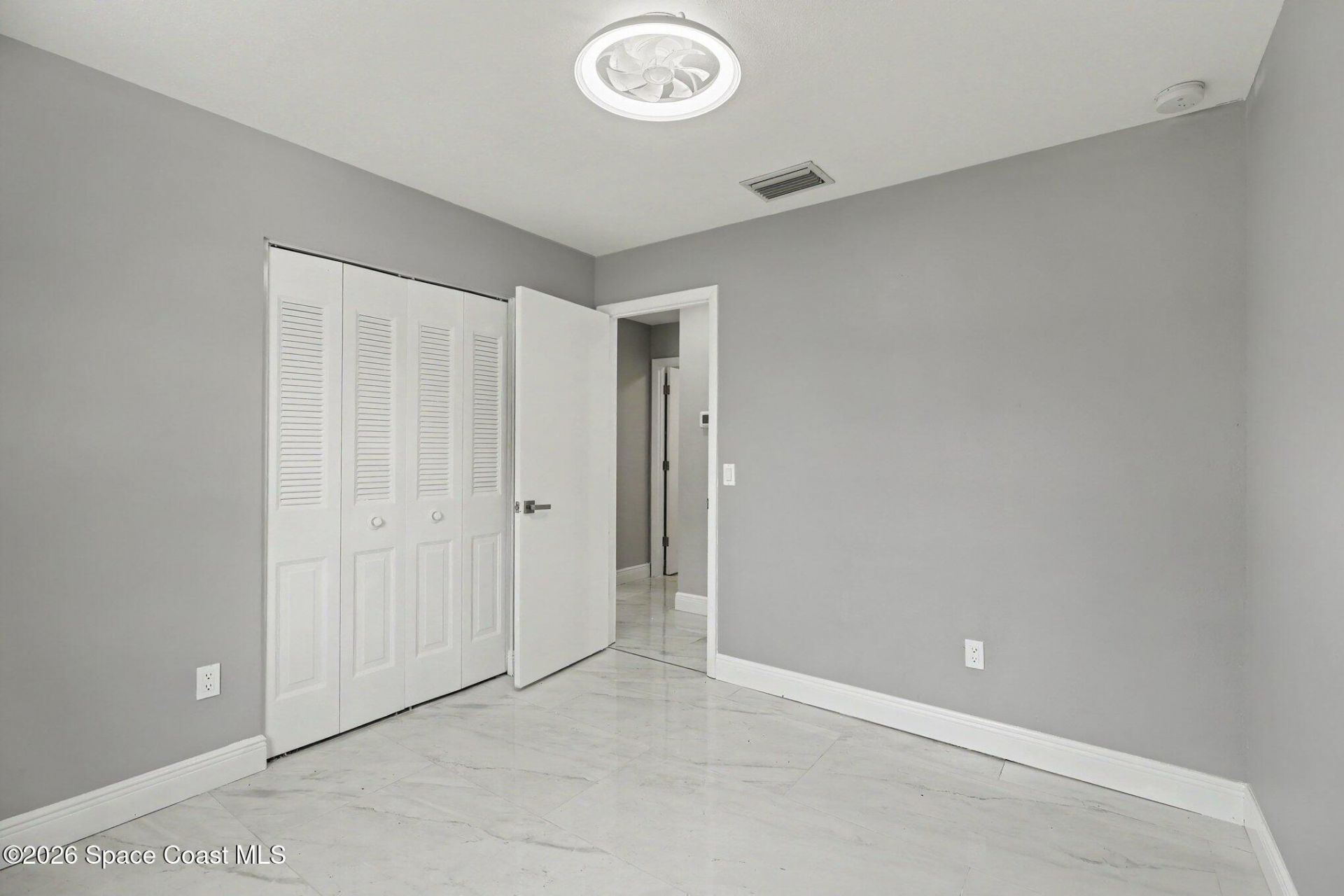1240 Mascot Street NE , Palm Bay, FL 32905 Photo