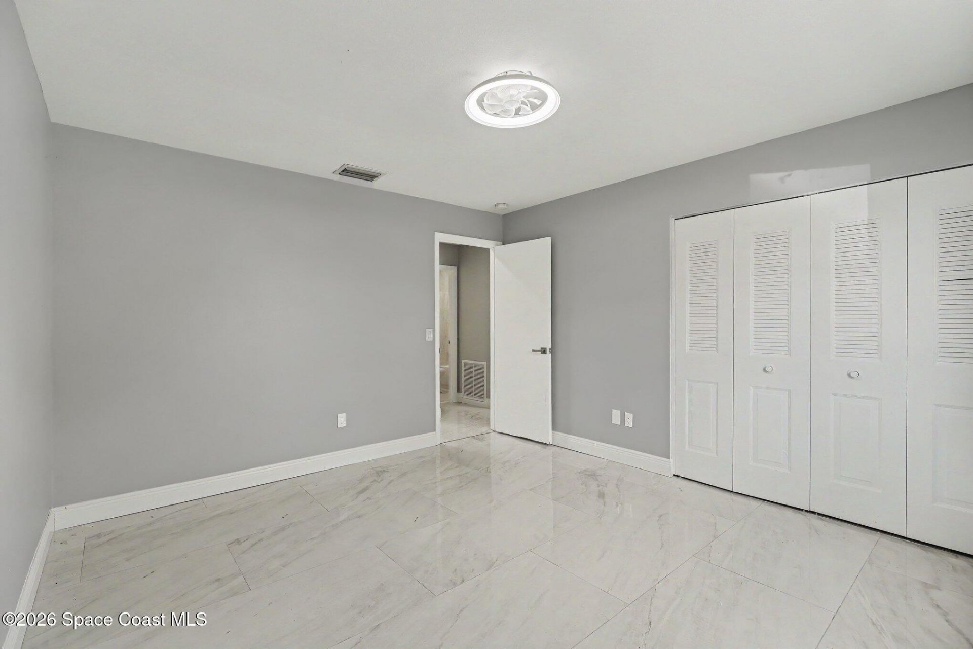 1240 Mascot Street NE , Palm Bay, FL 32905 Photo
