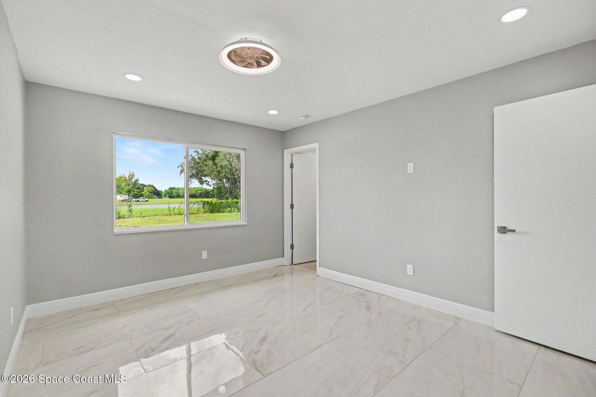 1240 Mascot Street NE , Palm Bay, FL 32905 Photo