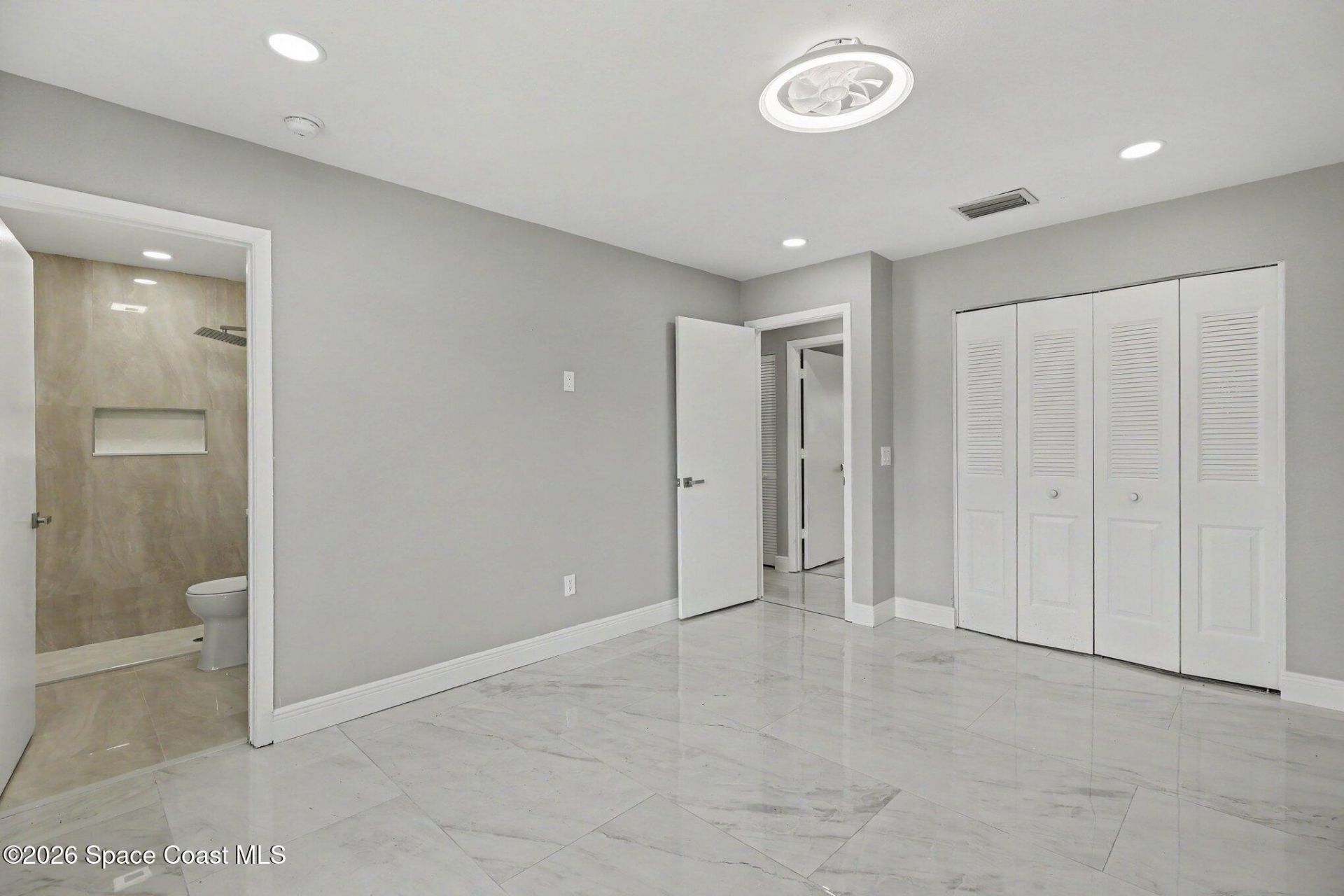 1240 Mascot Street NE , Palm Bay, FL 32905 Photo