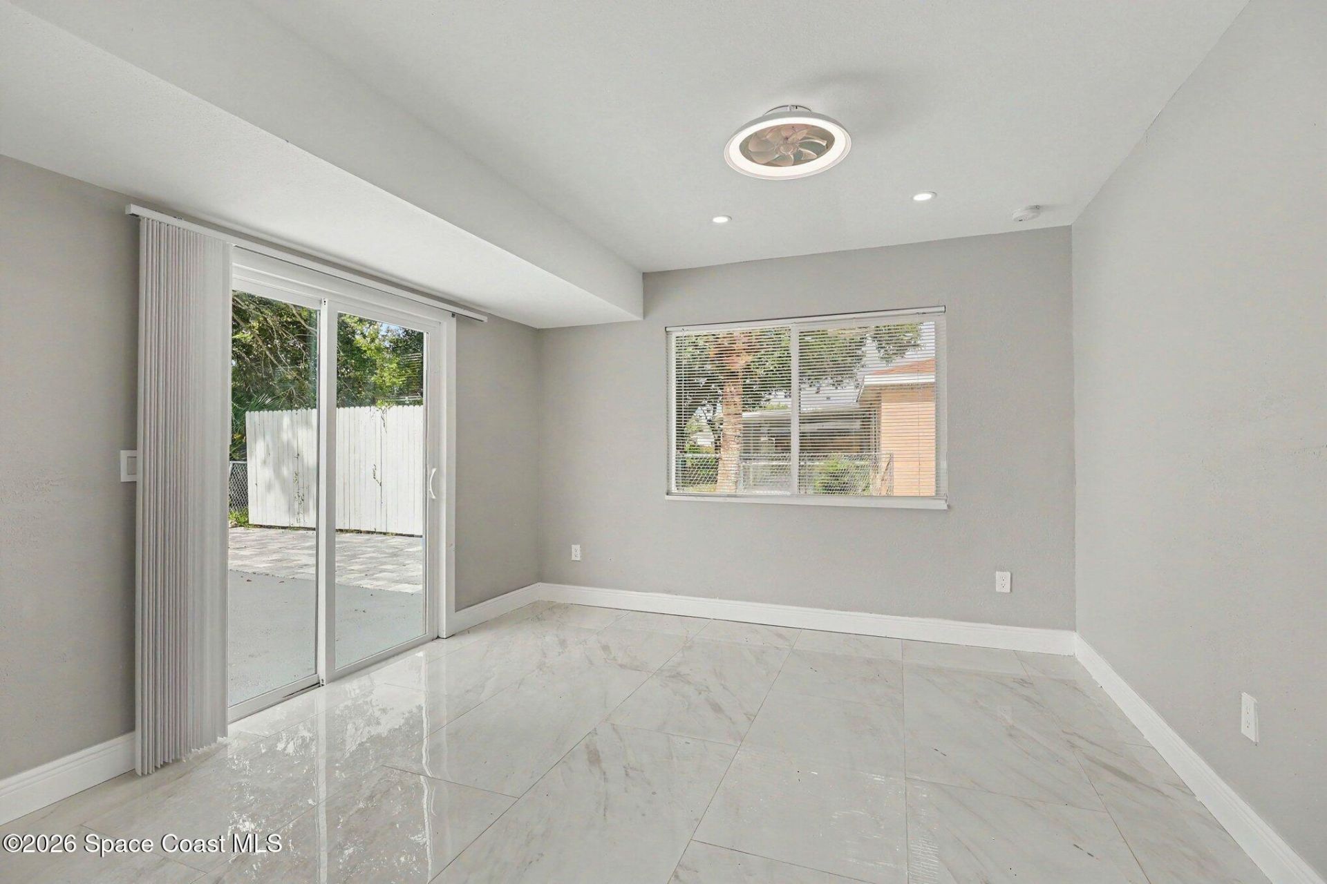1240 Mascot Street NE , Palm Bay, FL 32905 Photo