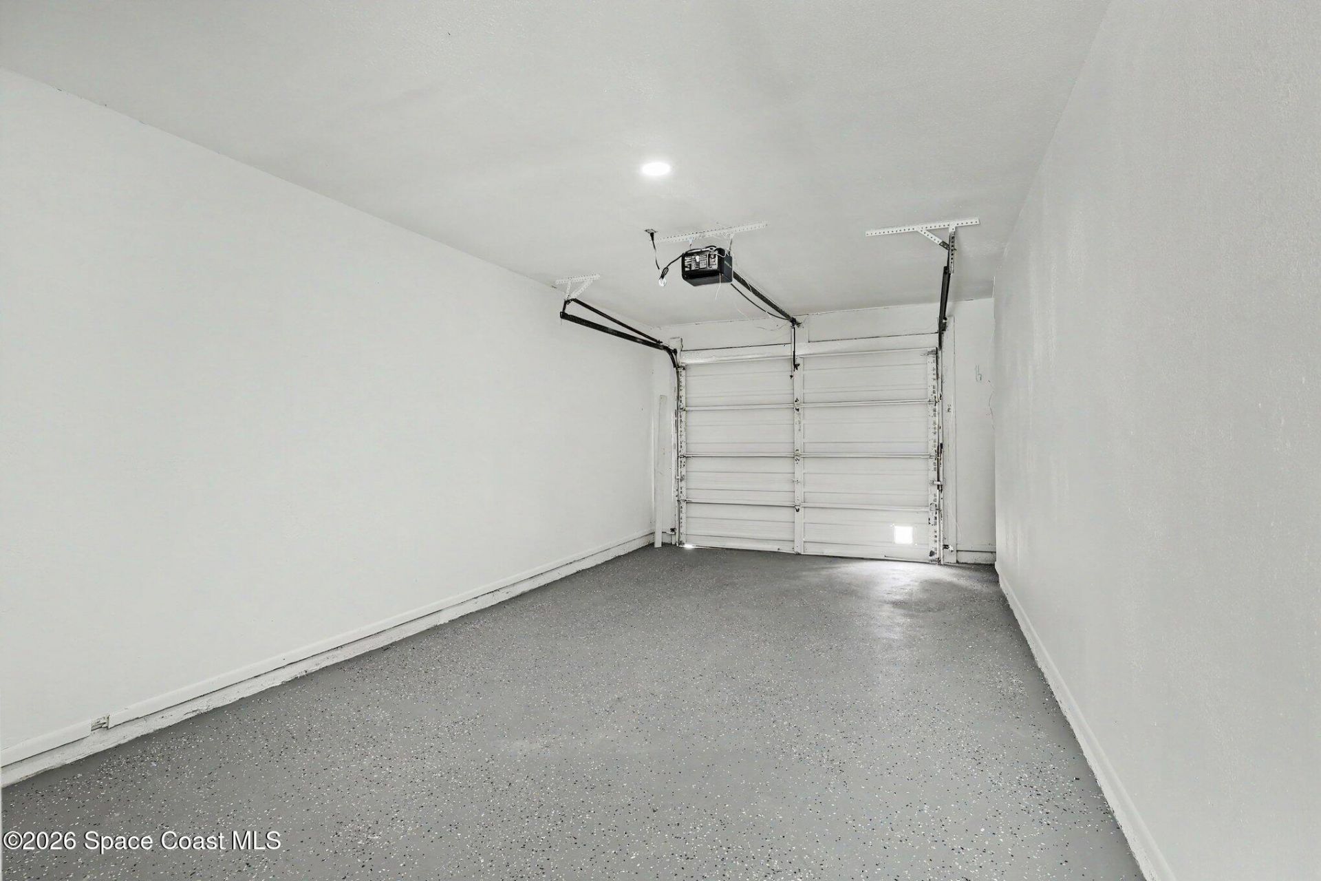 1240 Mascot Street NE , Palm Bay, FL 32905 Photo