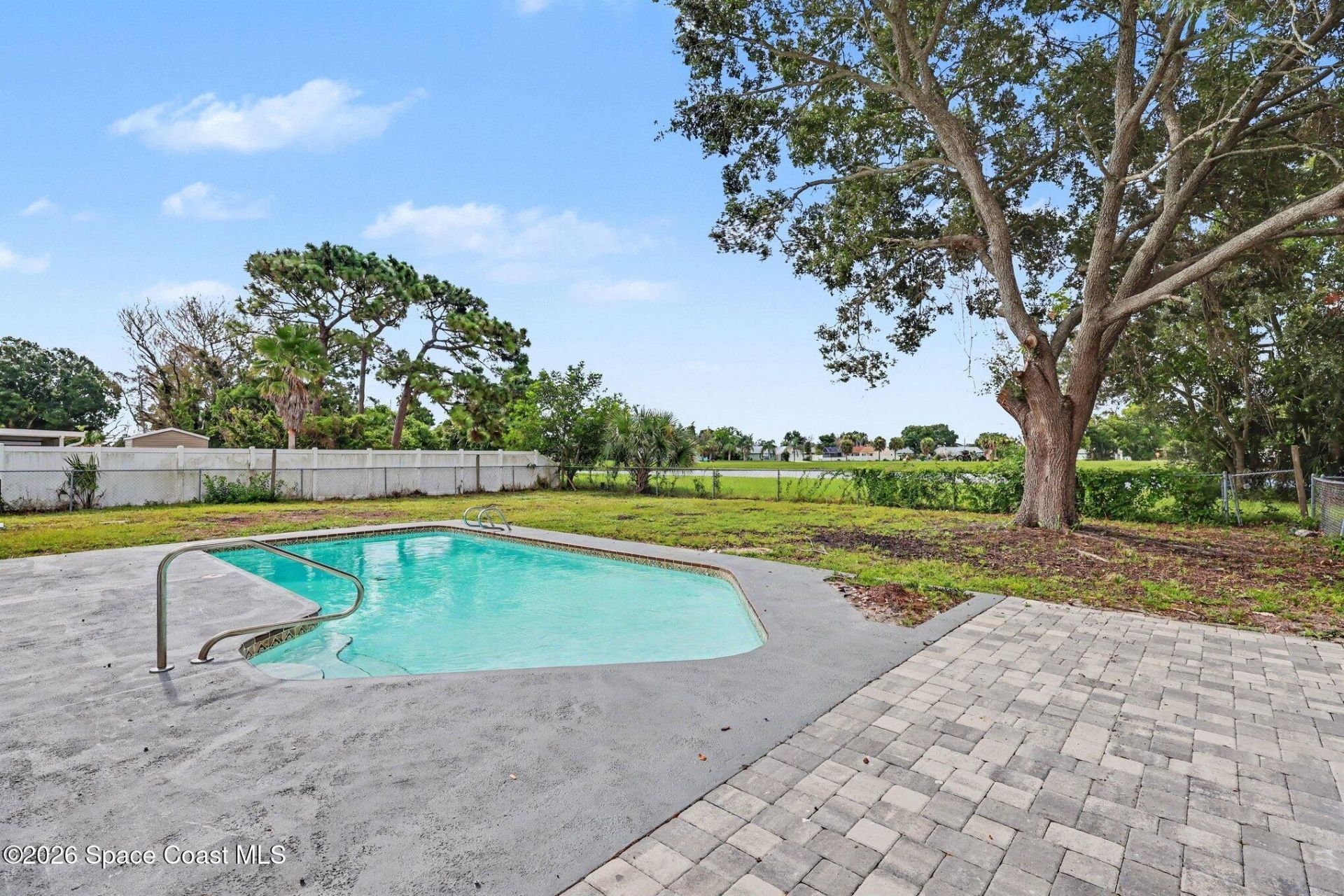 1240 Mascot Street NE , Palm Bay, FL 32905 Photo