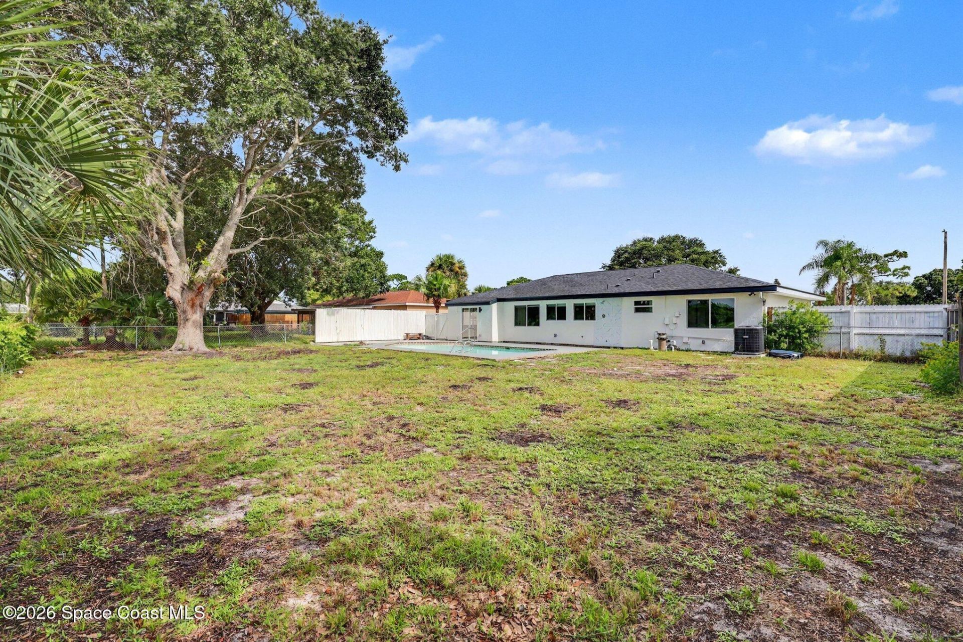 1240 Mascot Street NE , Palm Bay, FL 32905 Photo