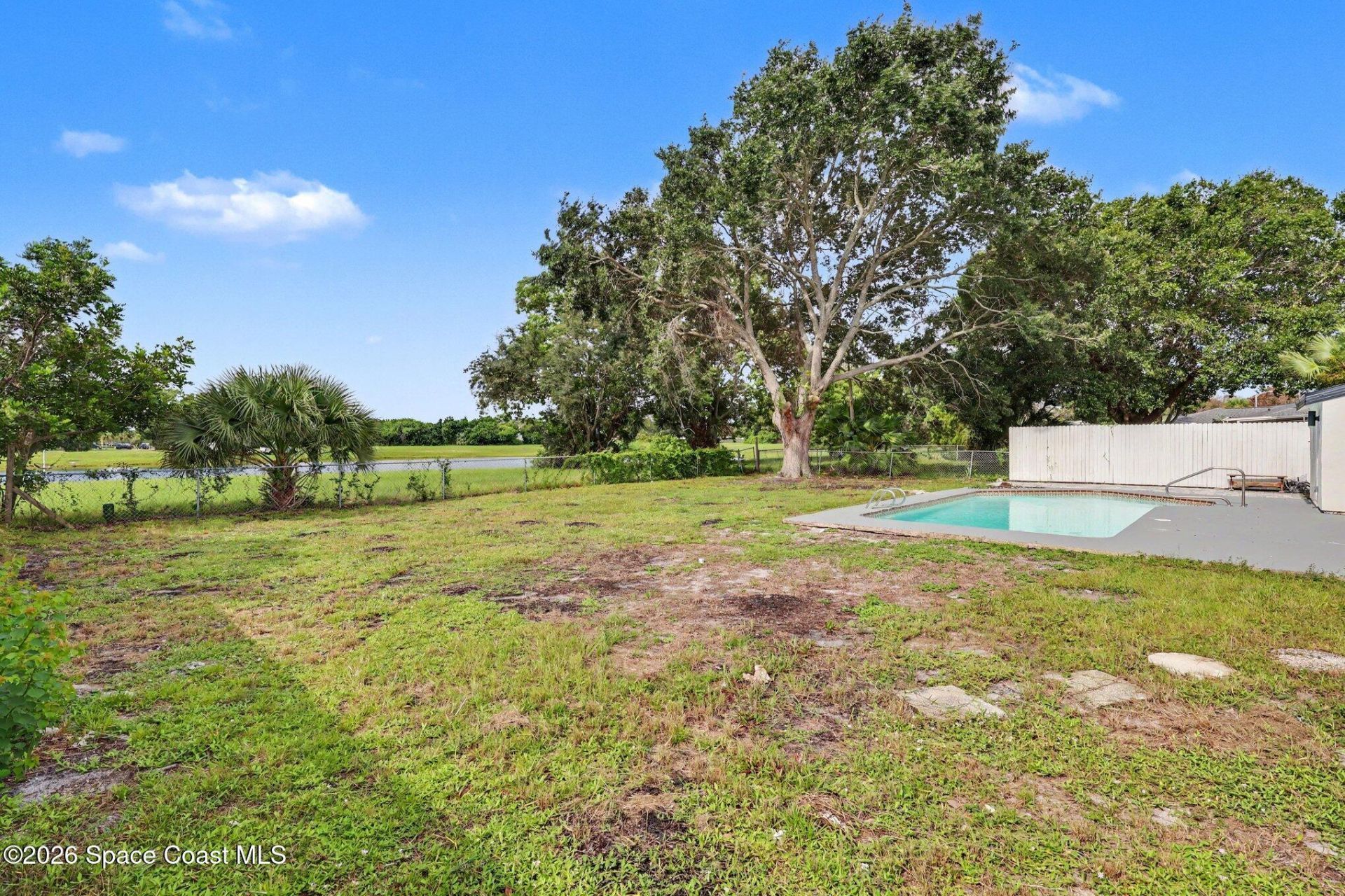1240 Mascot Street NE , Palm Bay, FL 32905 Photo
