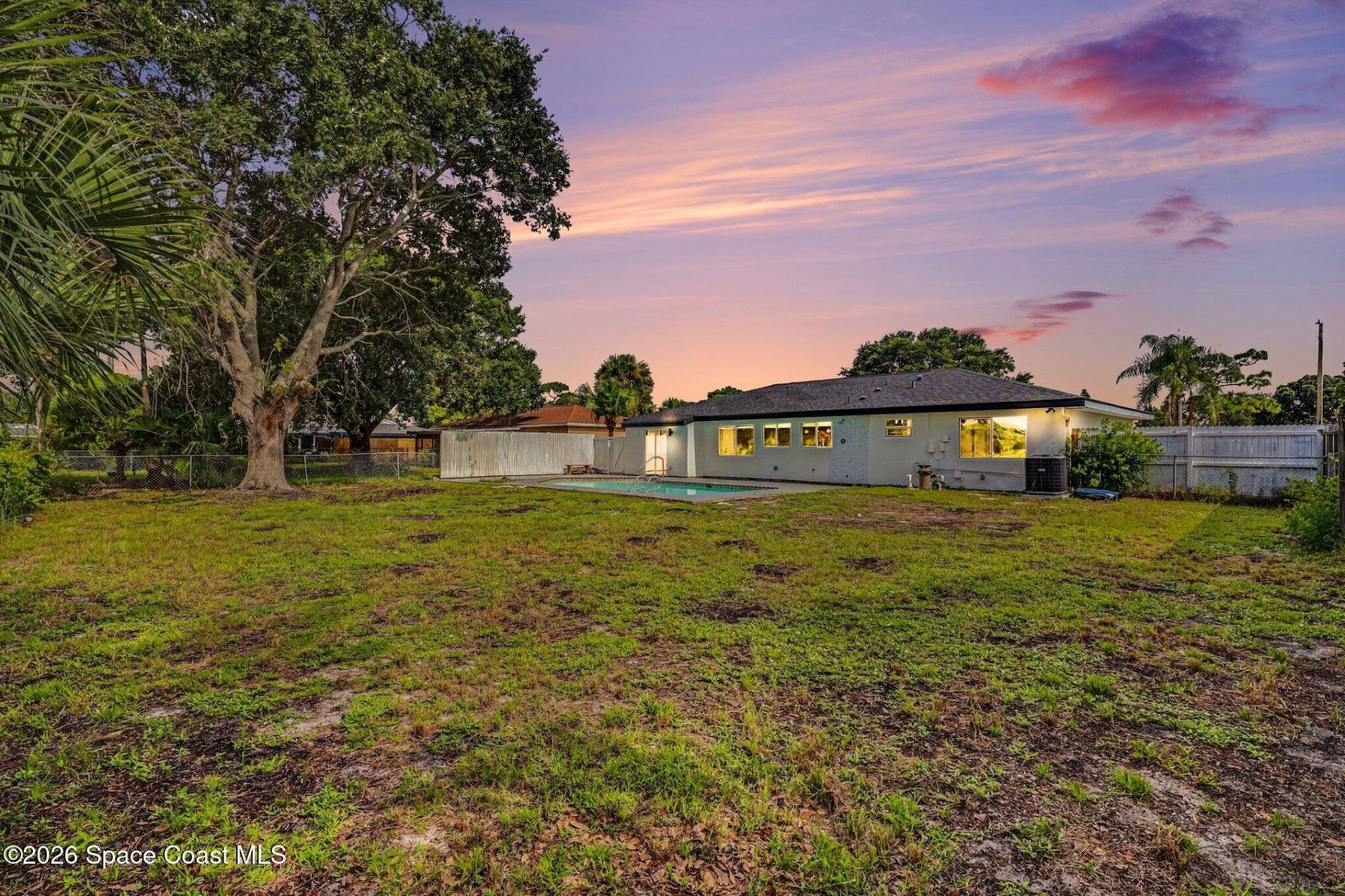 1240 Mascot Street NE , Palm Bay, FL 32905 Photo