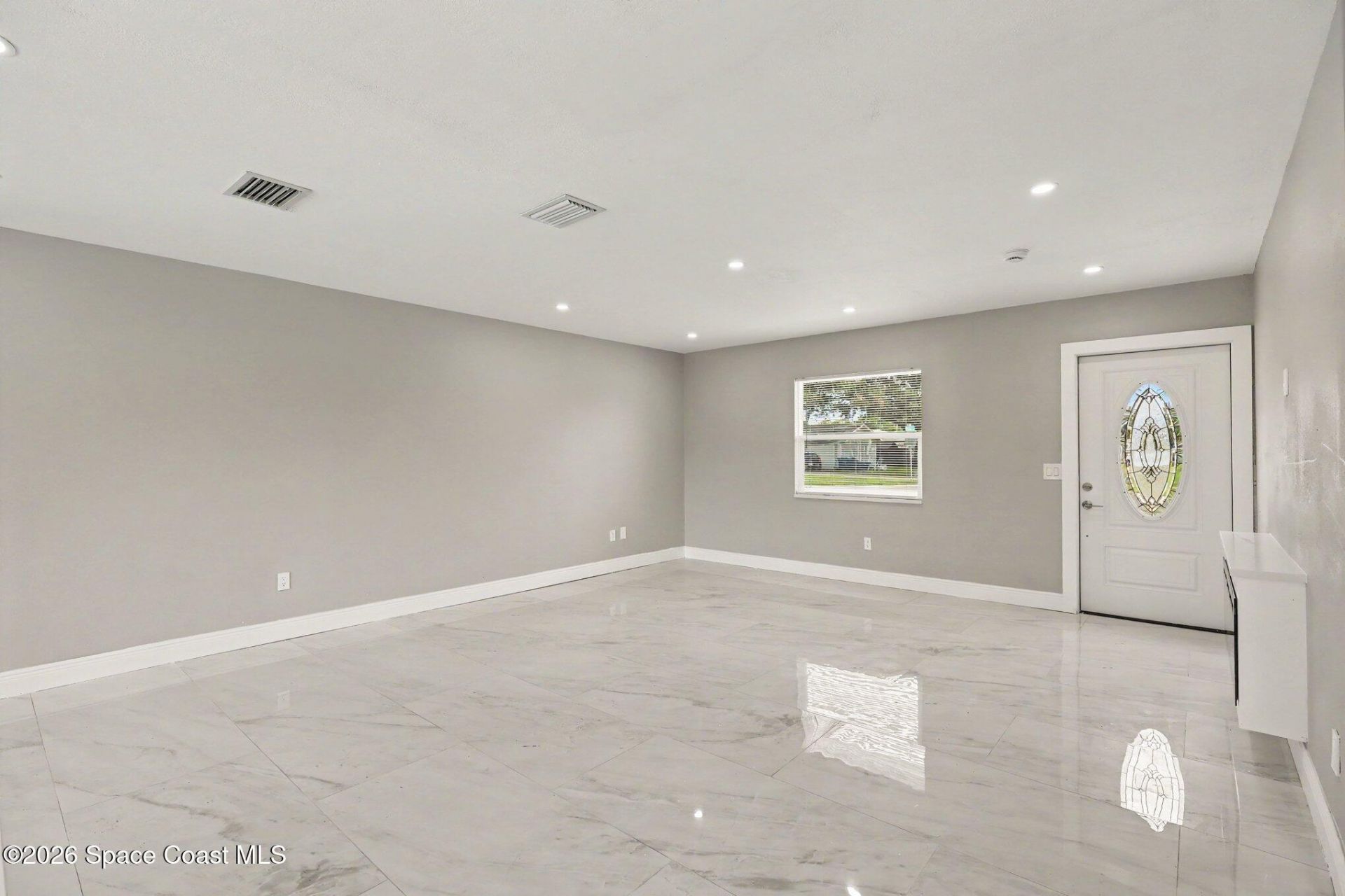 1240 Mascot Street NE , Palm Bay, FL 32905 Photo